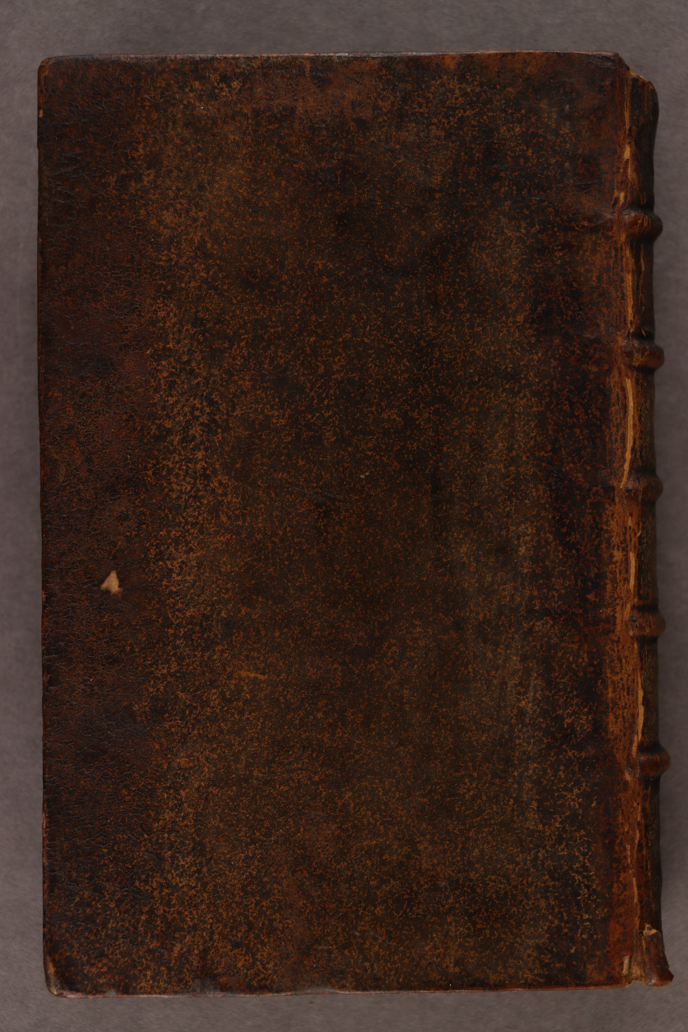 Binding